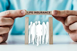 Life-Insurance Life-Insurance