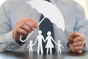 concept-of-family-coverage-picture-id1140953835-1 concept-of-family-coverage-picture-id1140953835-1