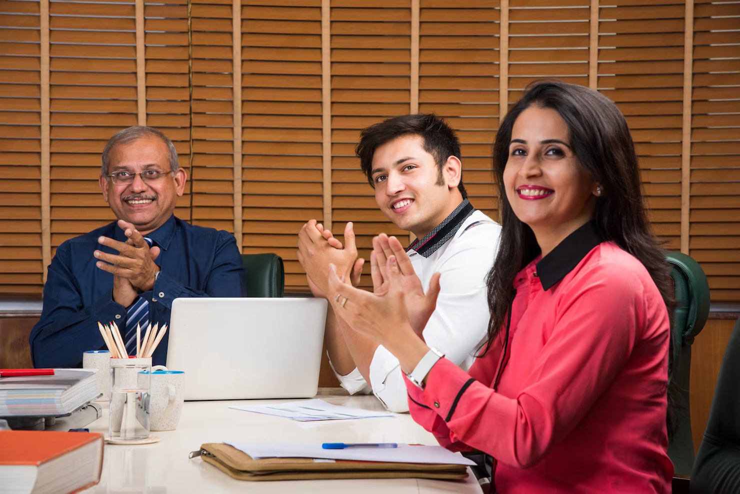 Premier Healthcare Services