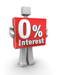 Low Interest Loans