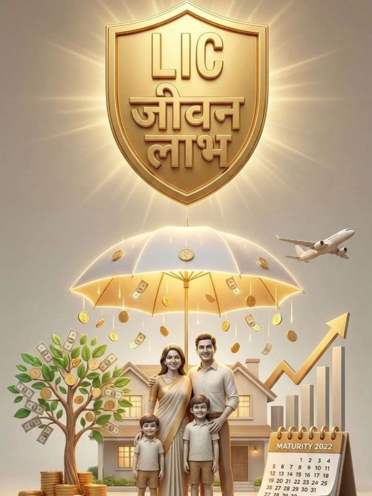 Dental Care Department